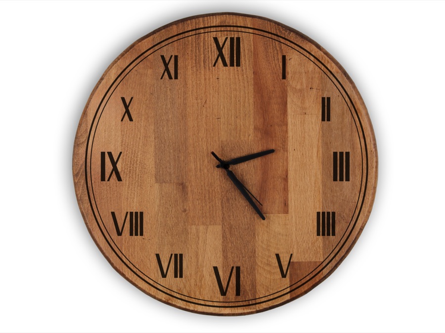 Çimen Serisi ürün detay